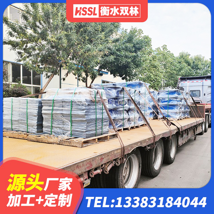 霍州市LRB500铅芯隔震支座多少钱 霍州市建筑隔震支座厂源头工厂 霍州市建筑铅芯隔震支座厂家电话 霍州市LRB600橡胶隔震支座多少钱 - 第4张