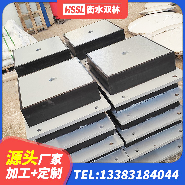 南华县建筑铅芯支座厂家电话 南华县减振隔震支座厂家 南华县房建抗震支座什么价格 南华县圆形隔震支座生产厂家