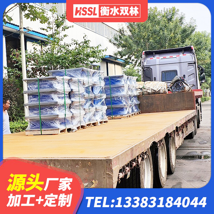 霍州市高阻尼铅芯隔震支座厂家 霍州市水平力分散型LNR橡胶隔震支座源头工厂 霍州市LNR1000橡胶隔震支座多少钱 霍州市楼房建筑建筑隔震支座源头工厂 - 第2张