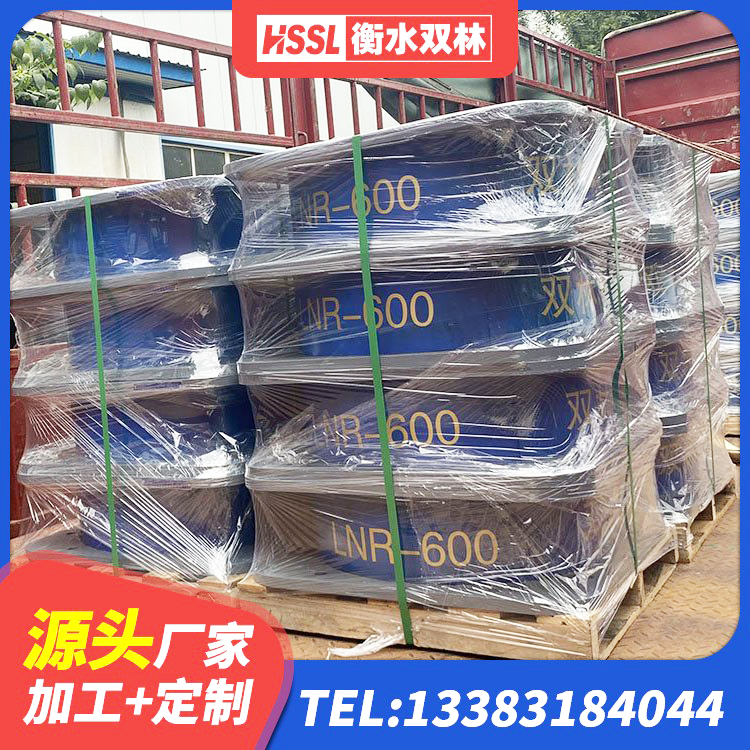 霍州市楼梯隔震橡胶支座厂家电话 霍州市LRB1300橡胶隔震支座厂家电话 霍州市LNR橡胶隔震支座D800厂家 霍州市抗震固定支座 - 第1张