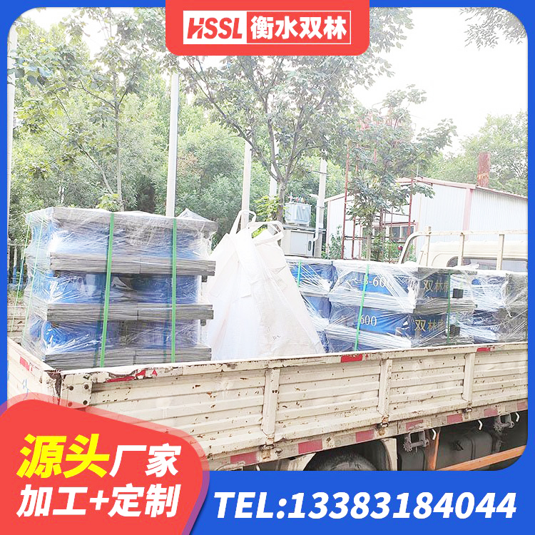 霍州市HDR800高阻尼建筑隔震支座 霍州市较高阻尼隔震支座生产厂家 霍州市HDR600高阻尼橡胶支座什么价格 霍州市LRB1000隔震支座源头工厂 - 第9张