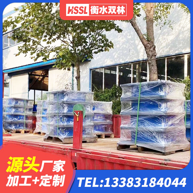 霍州市铅芯支座什么价格 霍州市HDR1500橡胶隔震支座生产厂家 霍州市建筑预制楼梯橡胶隔震支座生产厂家 霍州市HDR500高阻尼橡胶支座多少钱 - 第3张