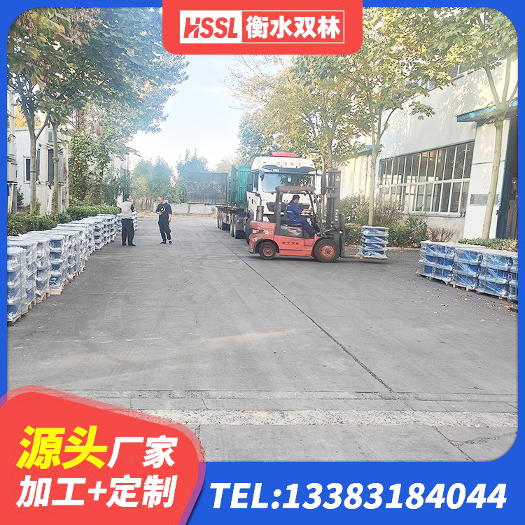 霍州市铅芯支座什么价格 霍州市HDR1500橡胶隔震支座生产厂家 霍州市建筑预制楼梯橡胶隔震支座生产厂家 霍州市HDR500高阻尼橡胶支座多少钱 - 第6张