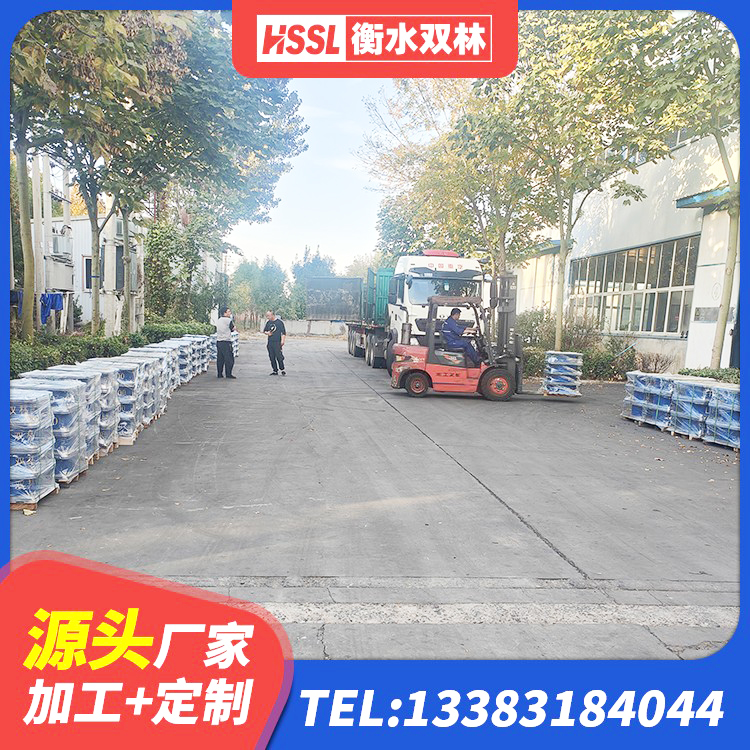 霍州市水平力分散型LNR橡胶支座厂家 霍州市建筑铅芯防震支座厂商生产厂家 霍州市LNR1100天然橡胶隔震支座厂家 霍州市水平力分散型隔震支座LNR - 第1张